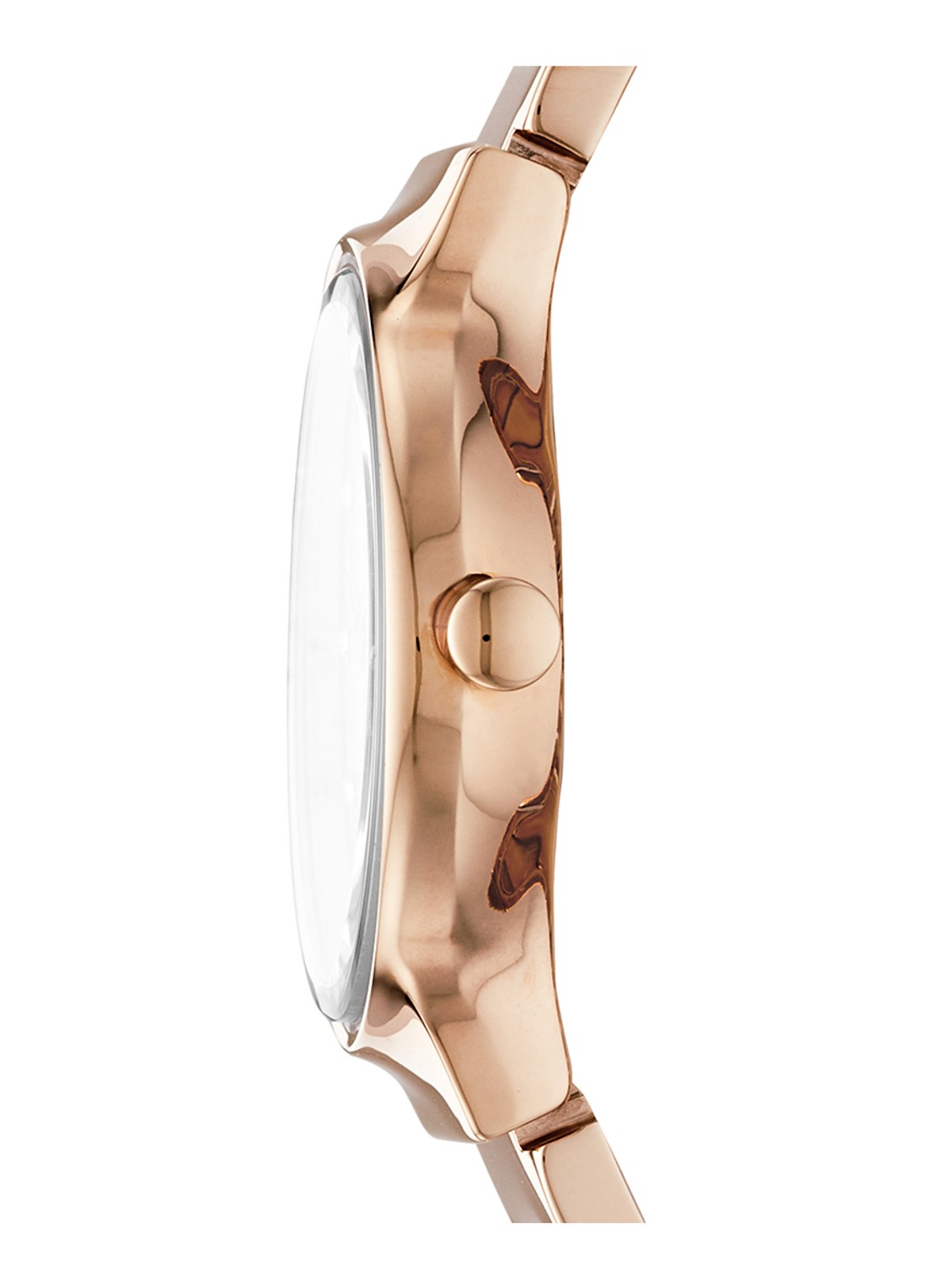 Horloge SKW2791 - detail 2 roségoud