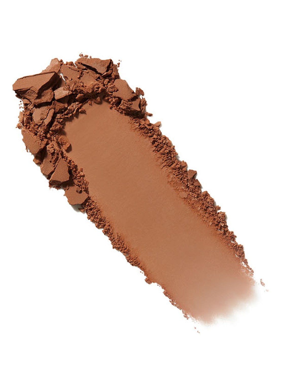 Hourglass Airbrush Pressed Powder - compacte poeder - detail 3 translucent deep