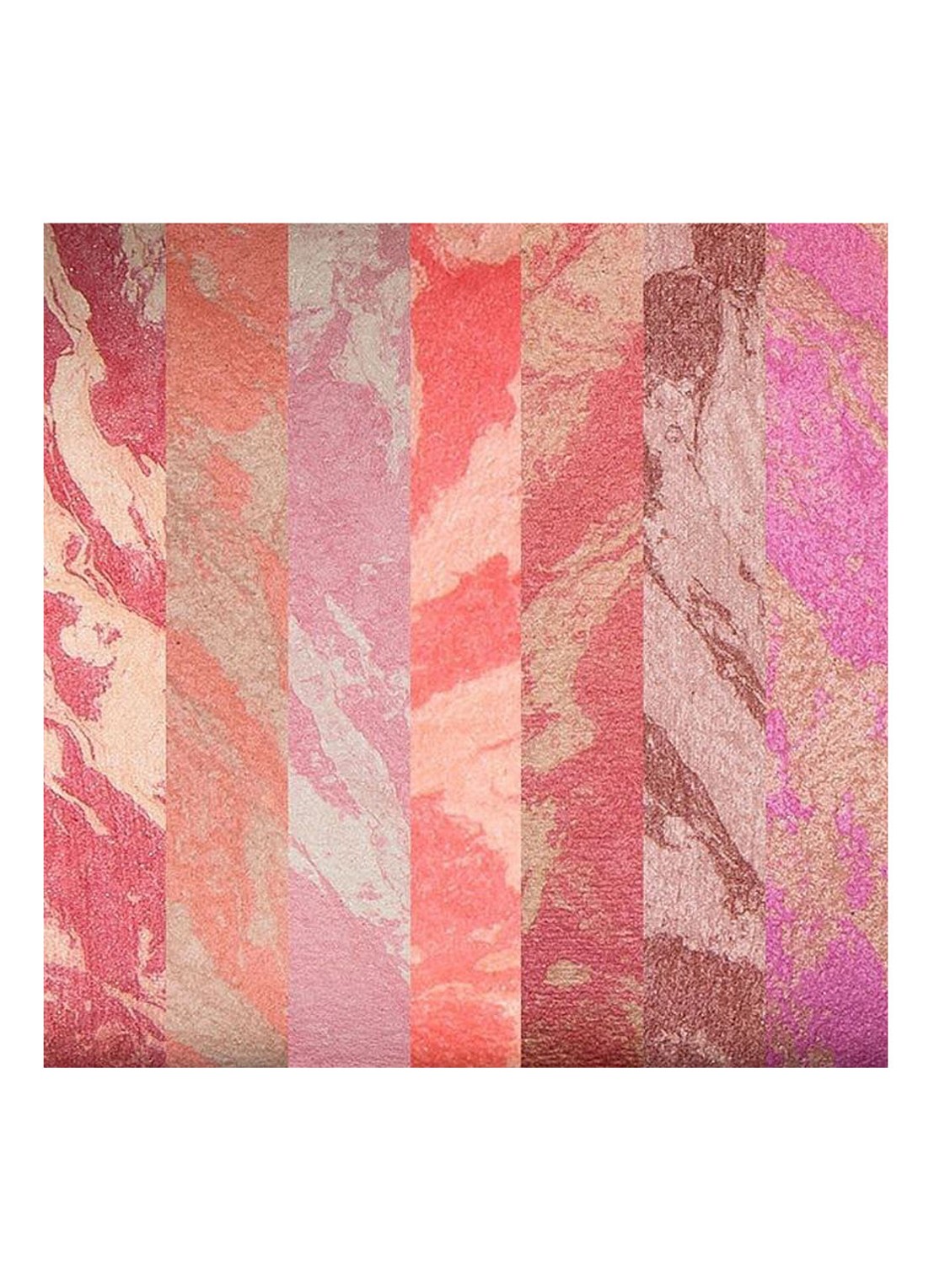Hourglass AMBIENT™ Lighting Blush - detail 2 mood exposure