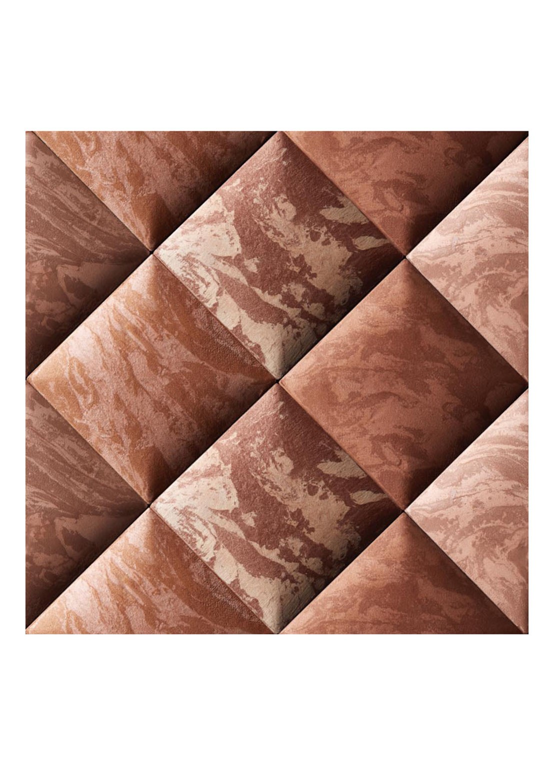 Hourglass AMBIENT™ Lighting Bronzer - detail 5 nude bronze light