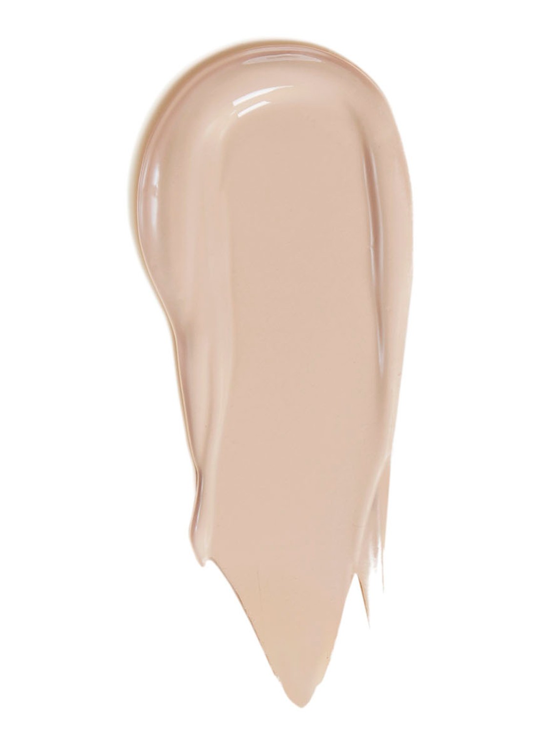 Hourglass AMBIENT™ Soft Glow Foundation - detail 3 1