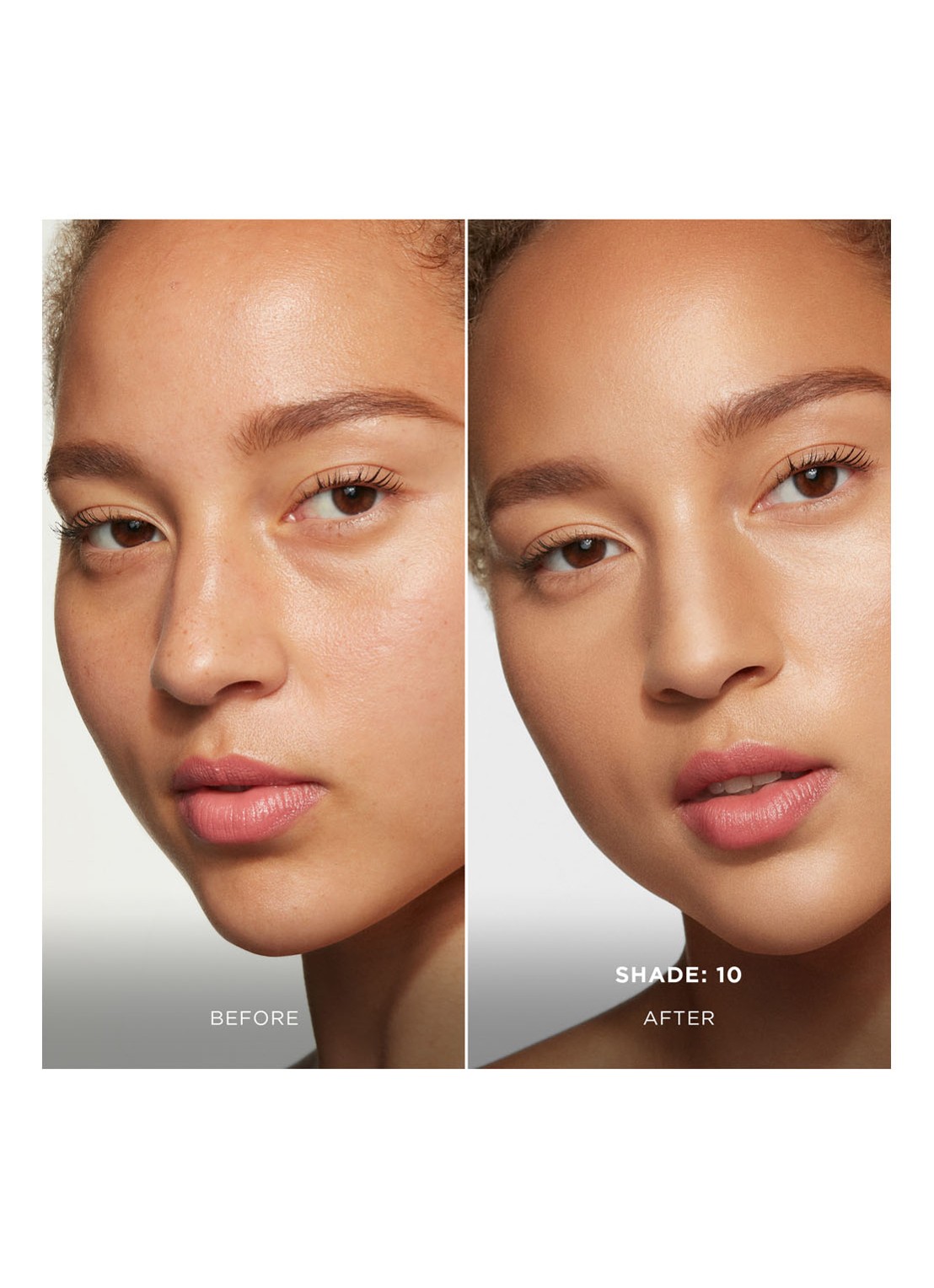 Hourglass AMBIENT™ Soft Glow Foundation - detail 3 10