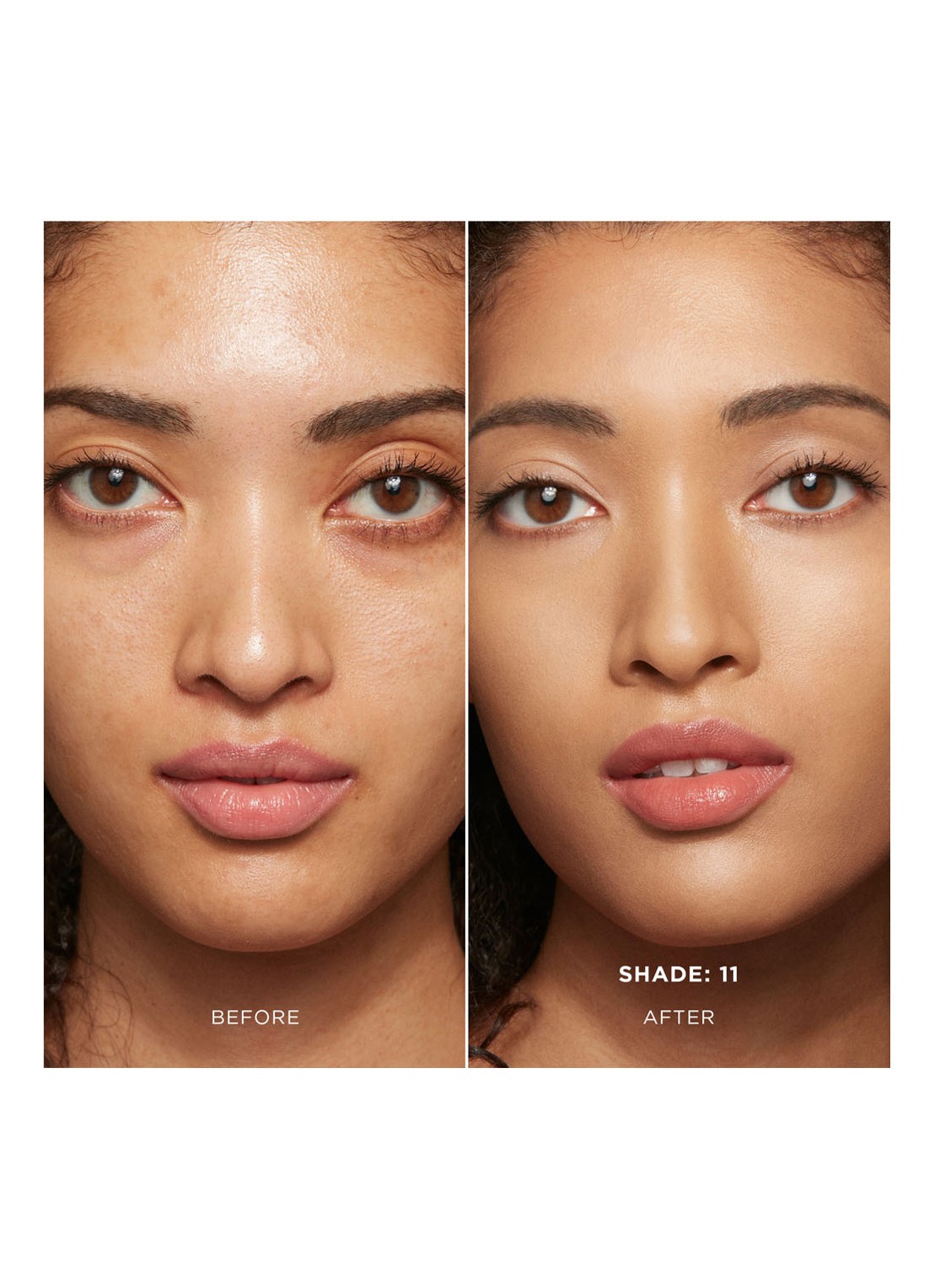 Hourglass AMBIENT™ Soft Glow Foundation - detail 3 11