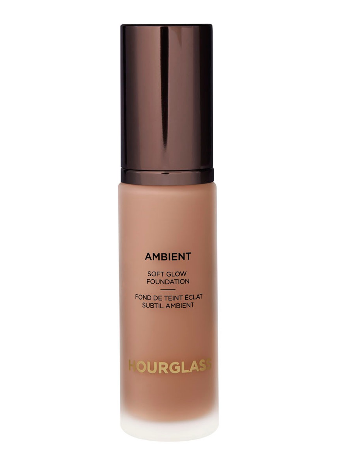 Hourglass AMBIENT™ Soft Glow Foundation - voorkant 4 11