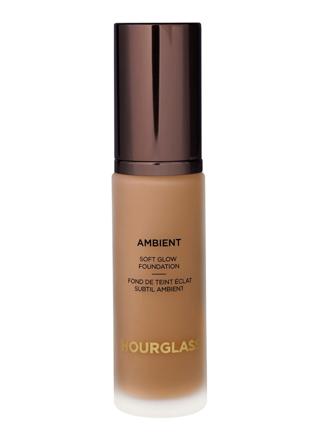 Hourglass AMBIENT™ Soft Glow Foundation - voorkant 4 11,5