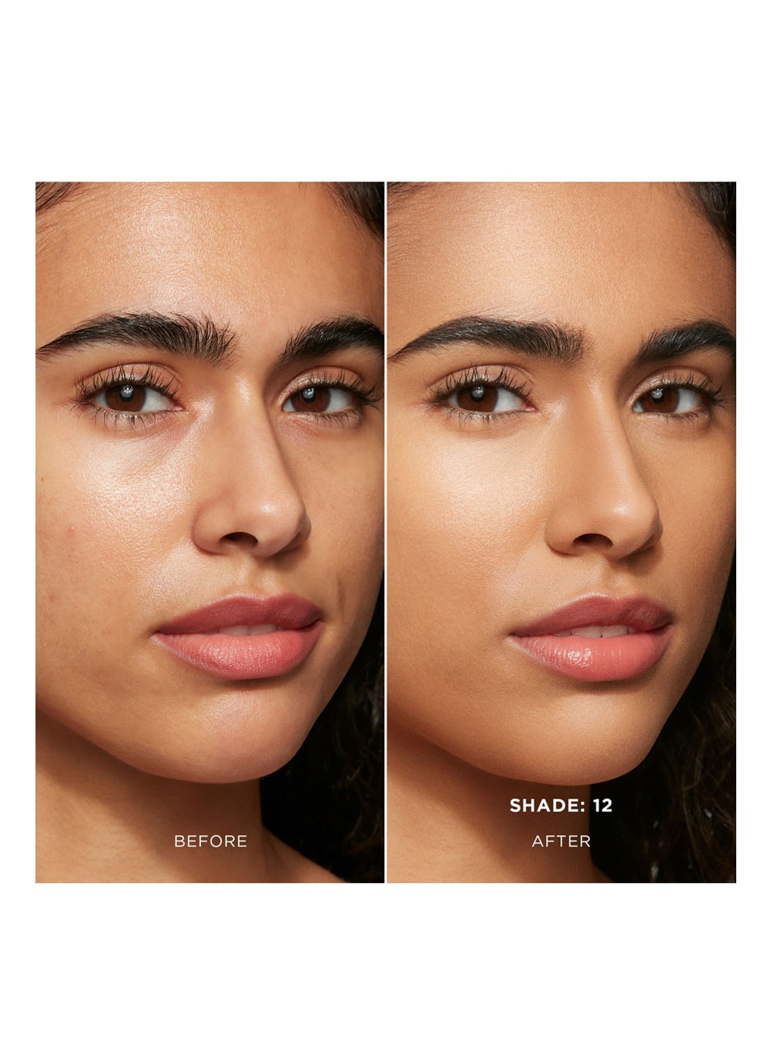 Hourglass AMBIENT™ Soft Glow Foundation - detail 3 12