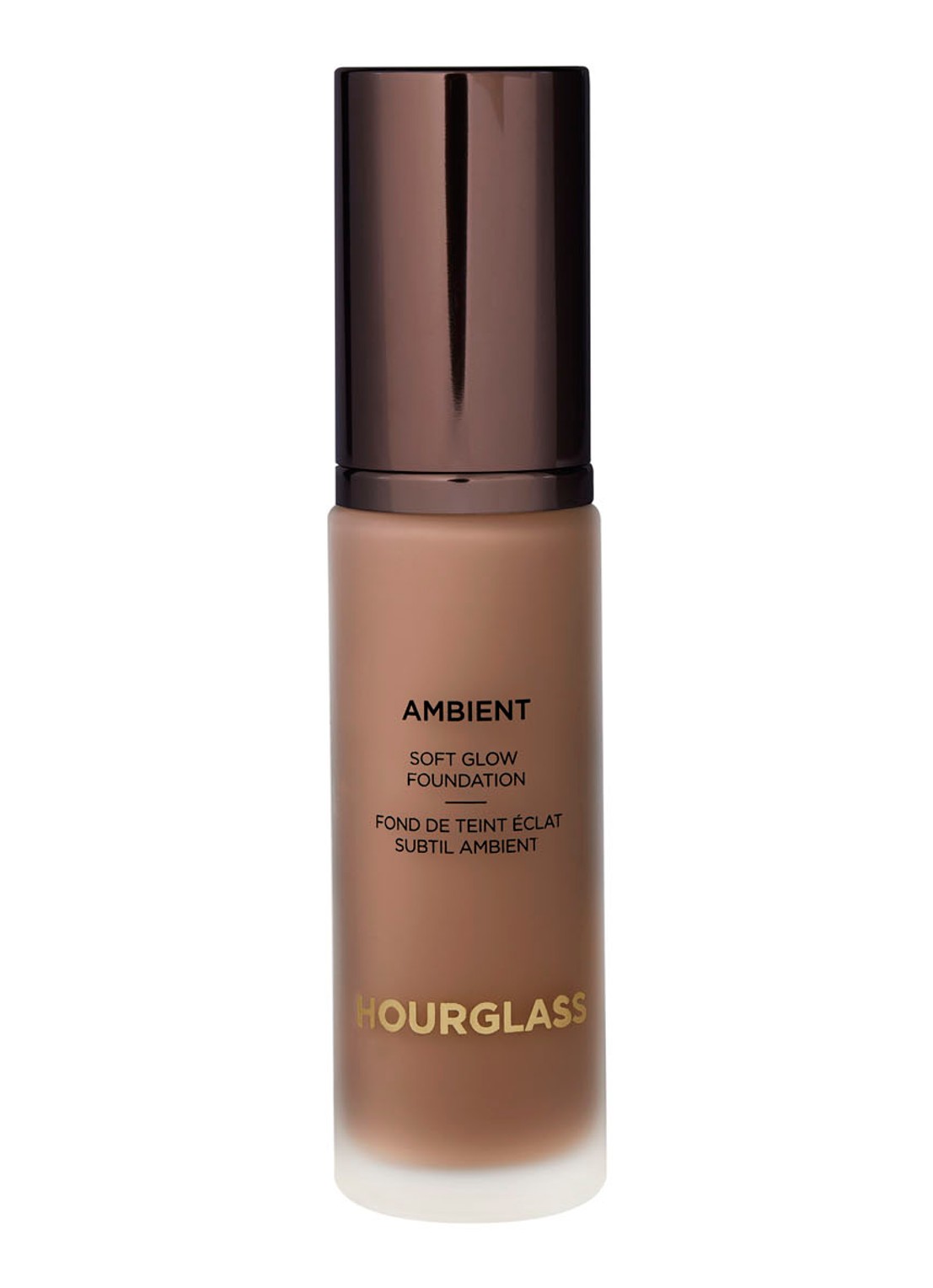 Hourglass AMBIENT™ Soft Glow Foundation - voorkant 14