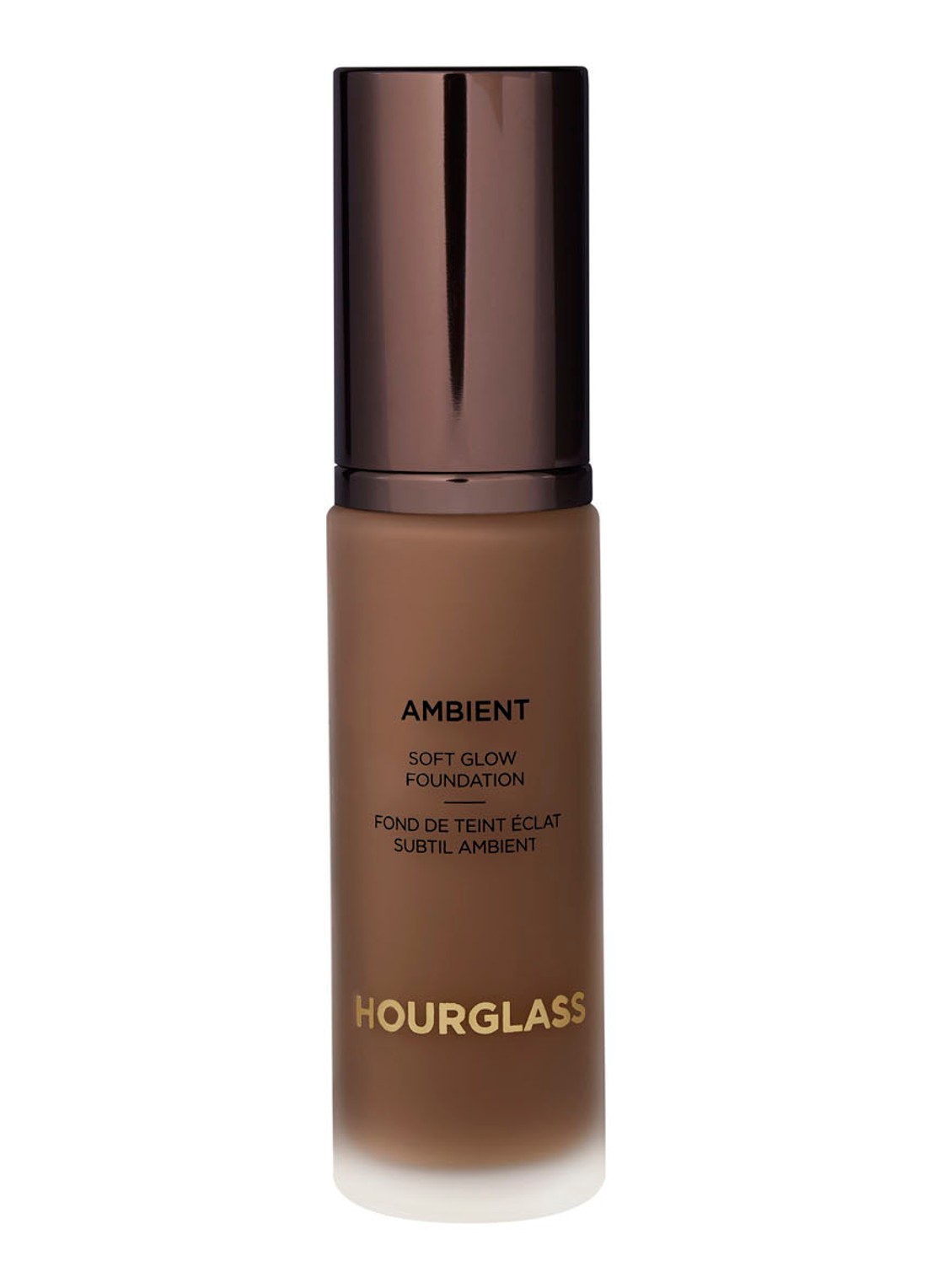 Hourglass AMBIENT™ Soft Glow Foundation - voorkant 4 14,5