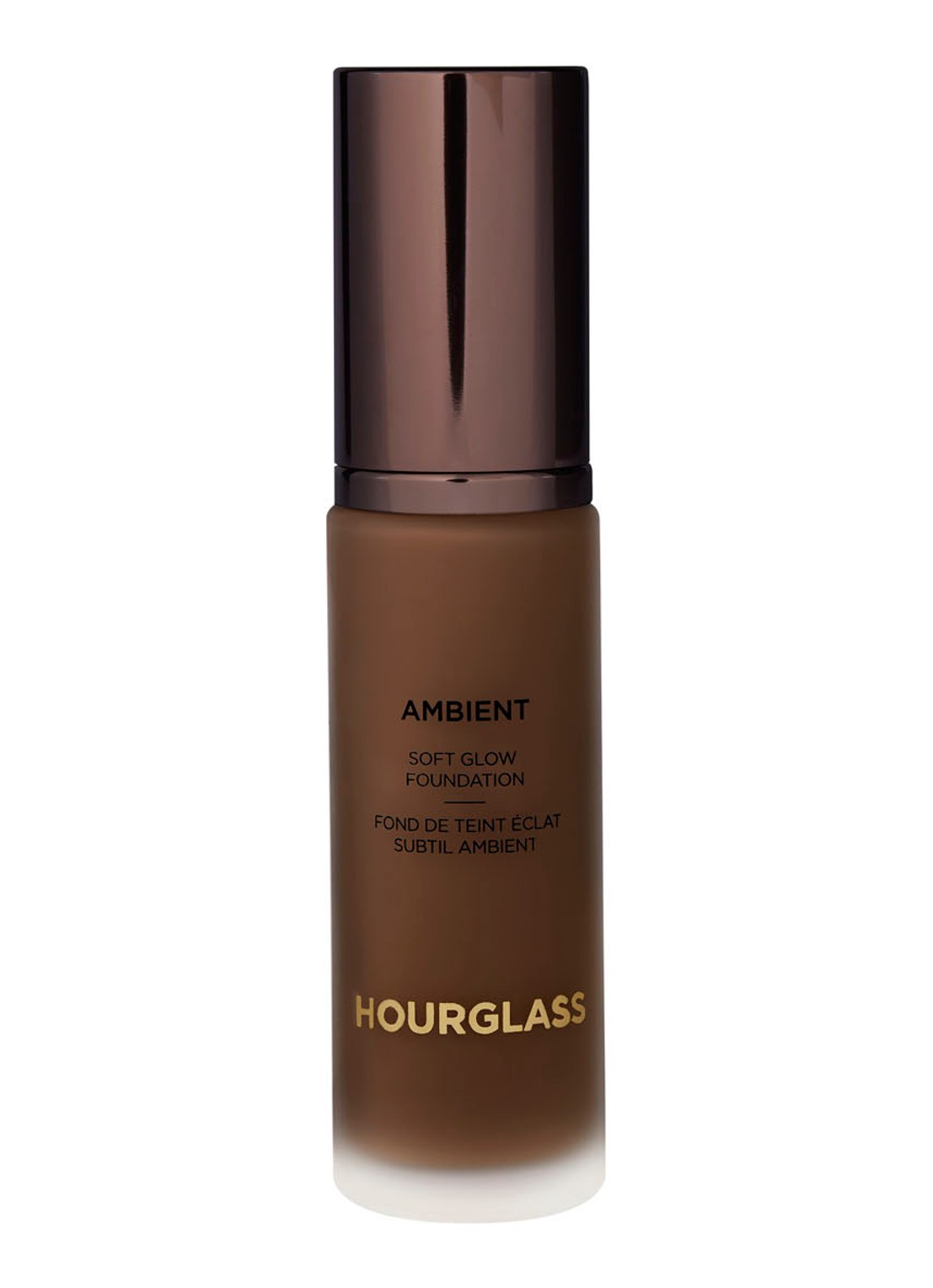 Hourglass AMBIENT™ Soft Glow Foundation - voorkant 16