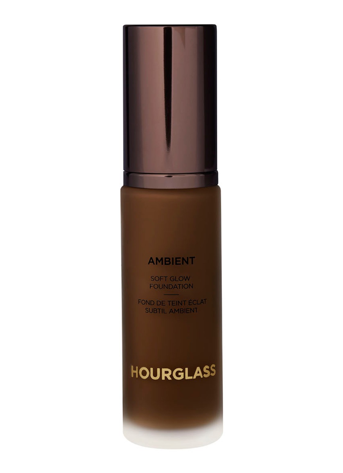 Hourglass AMBIENT™ Soft Glow Foundation - voorkant 4 16,5