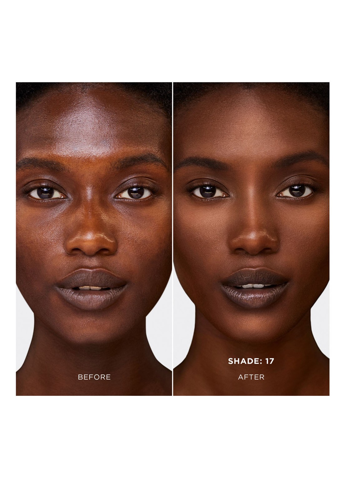 Hourglass AMBIENT™ Soft Glow Foundation - detail 4 17