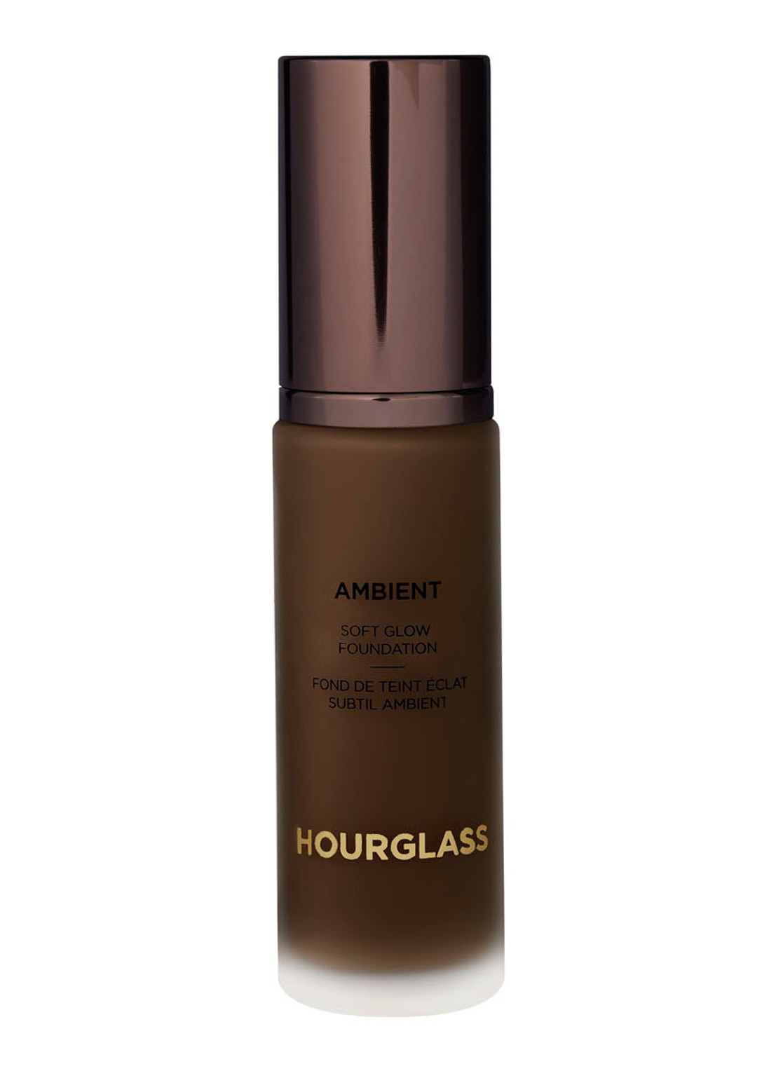 Hourglass AMBIENT™ Soft Glow Foundation - voorkant 17