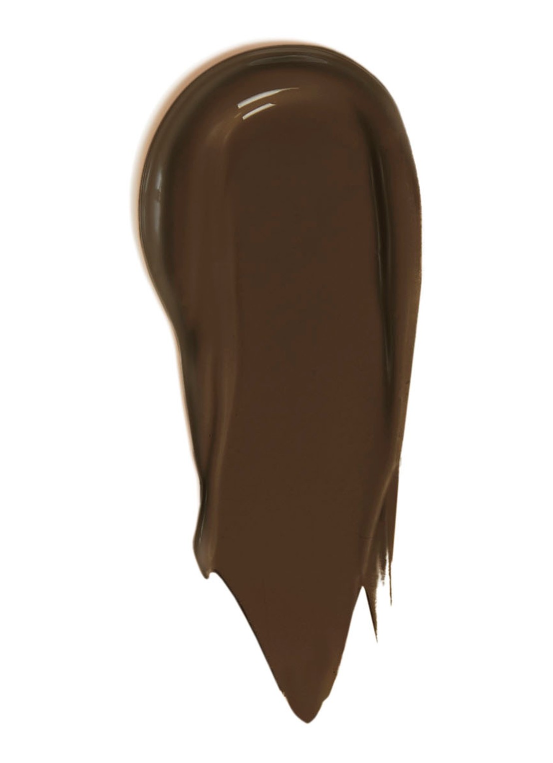 Hourglass AMBIENT™ Soft Glow Foundation - detail 3 17,5