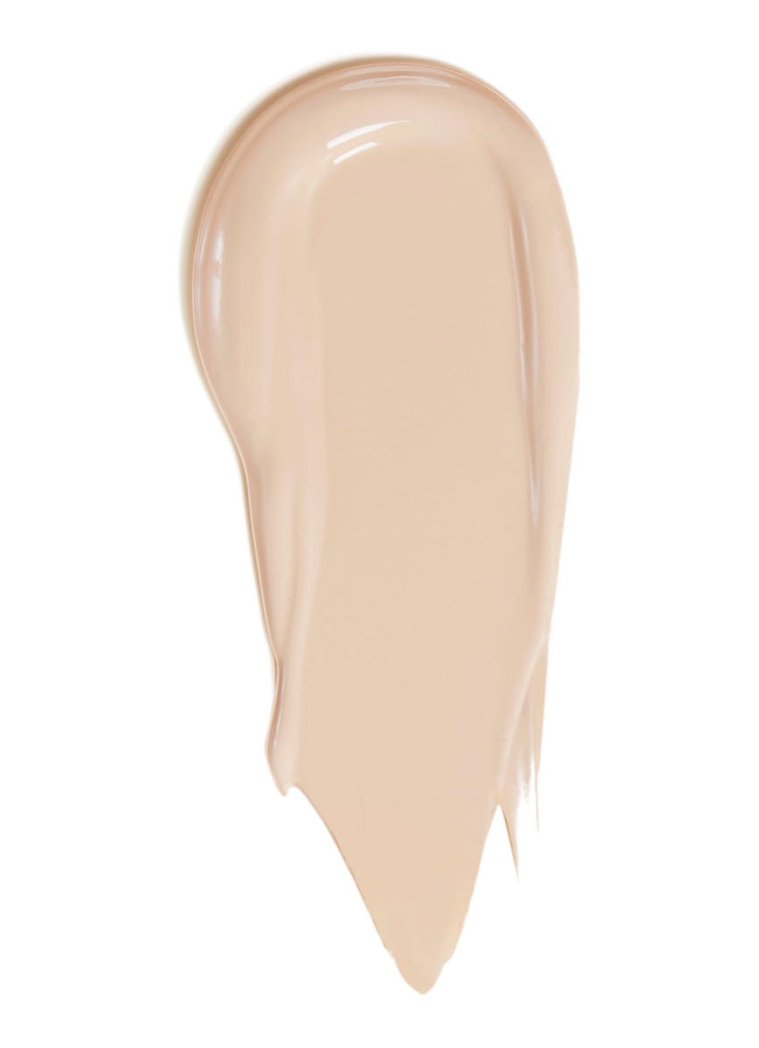 Hourglass AMBIENT™ Soft Glow Foundation - detail 3 2