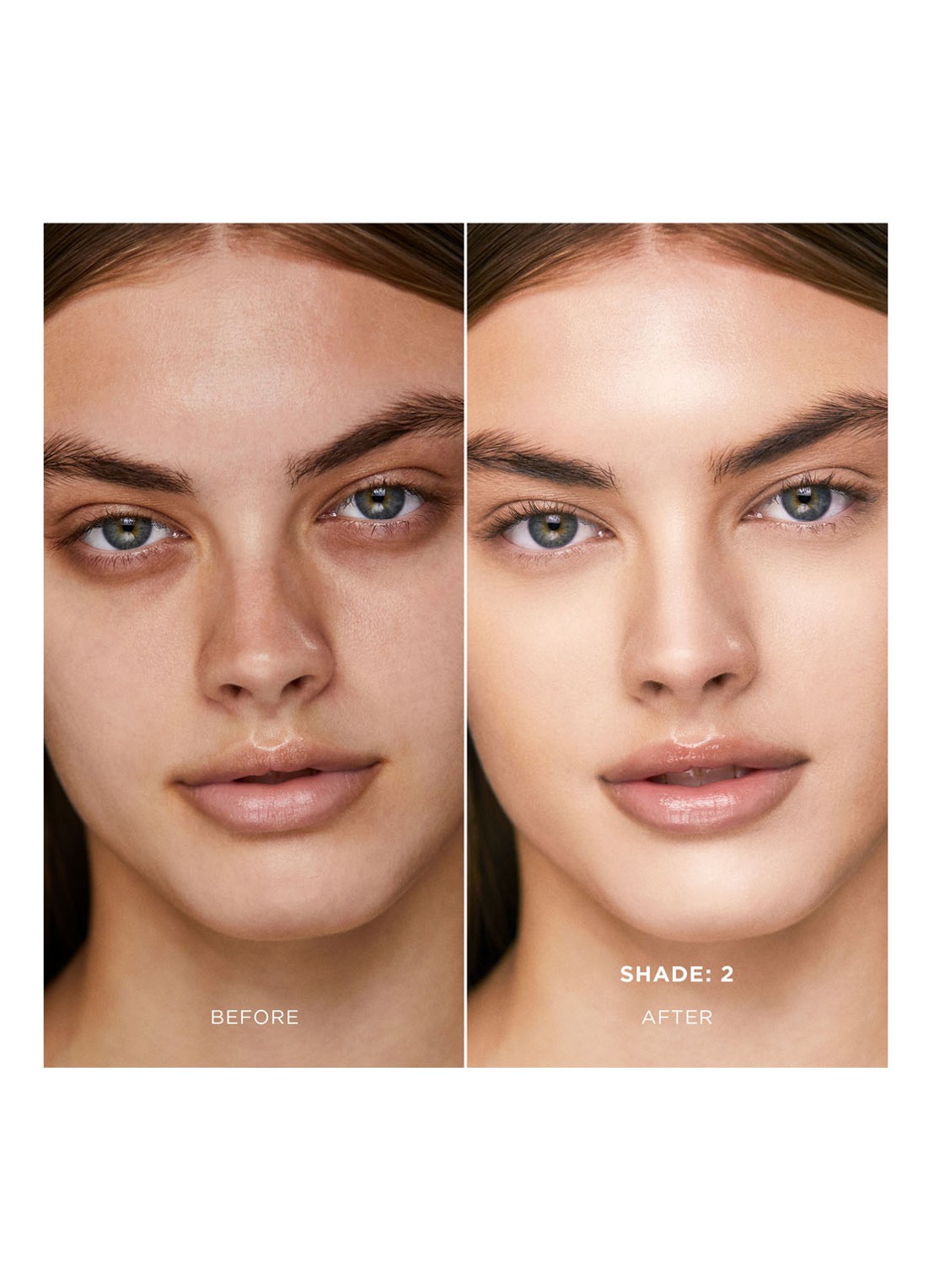 Hourglass AMBIENT™ Soft Glow Foundation - detail 4 2