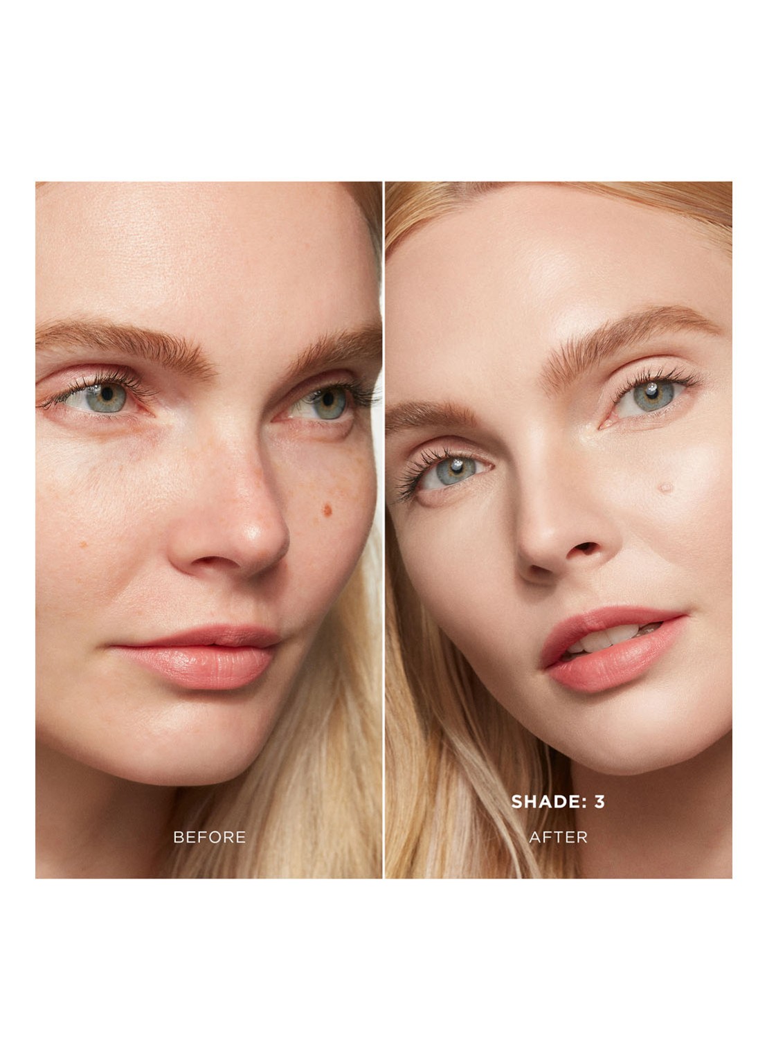 Hourglass AMBIENT™ Soft Glow Foundation - detail 3 3