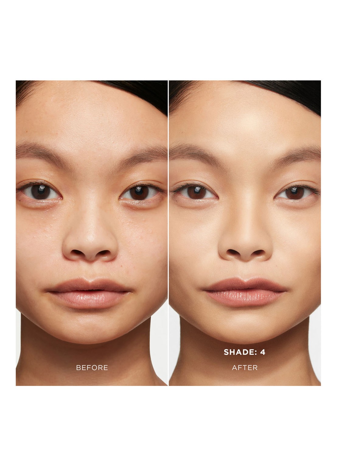 Hourglass AMBIENT™ Soft Glow Foundation - detail 4 4