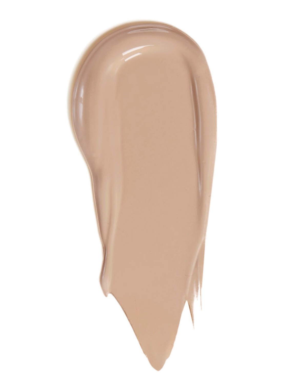 Hourglass AMBIENT™ Soft Glow Foundation - detail 3 5