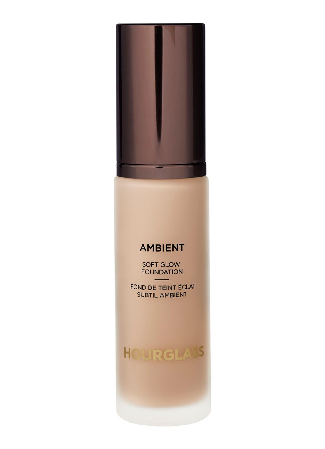 Hourglass AMBIENT™ Soft Glow Foundation - voorkant 5