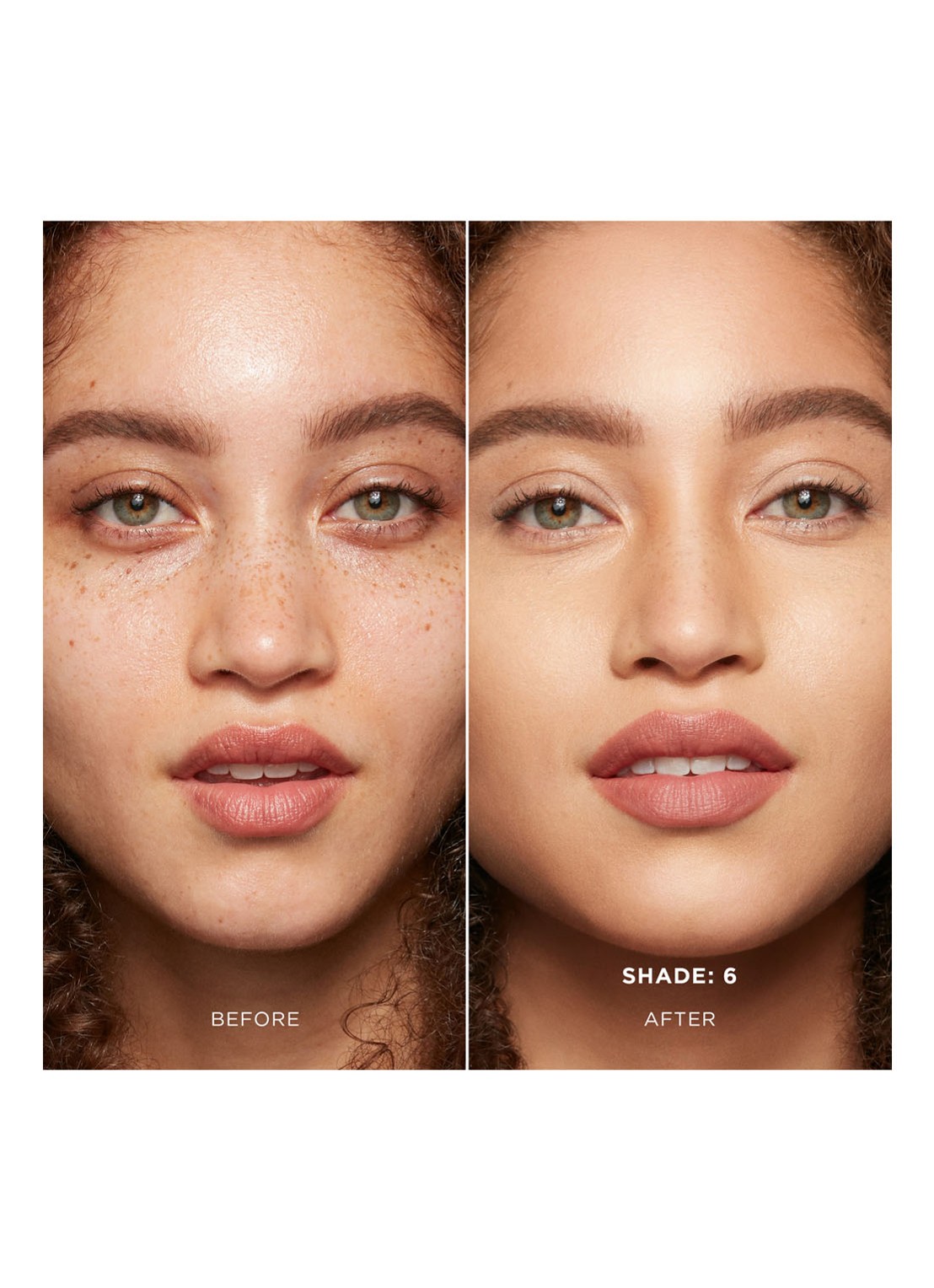 Hourglass AMBIENT™ Soft Glow Foundation - detail 3 6