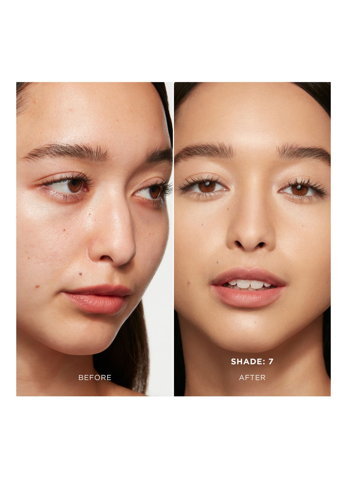 Hourglass AMBIENT™ Soft Glow Foundation - detail 4 7