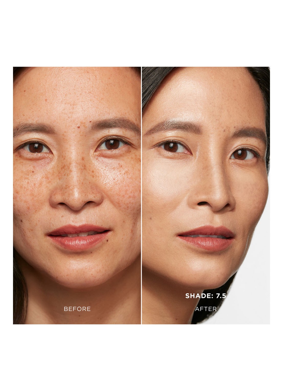 Hourglass AMBIENT™ Soft Glow Foundation - detail 3 7,5