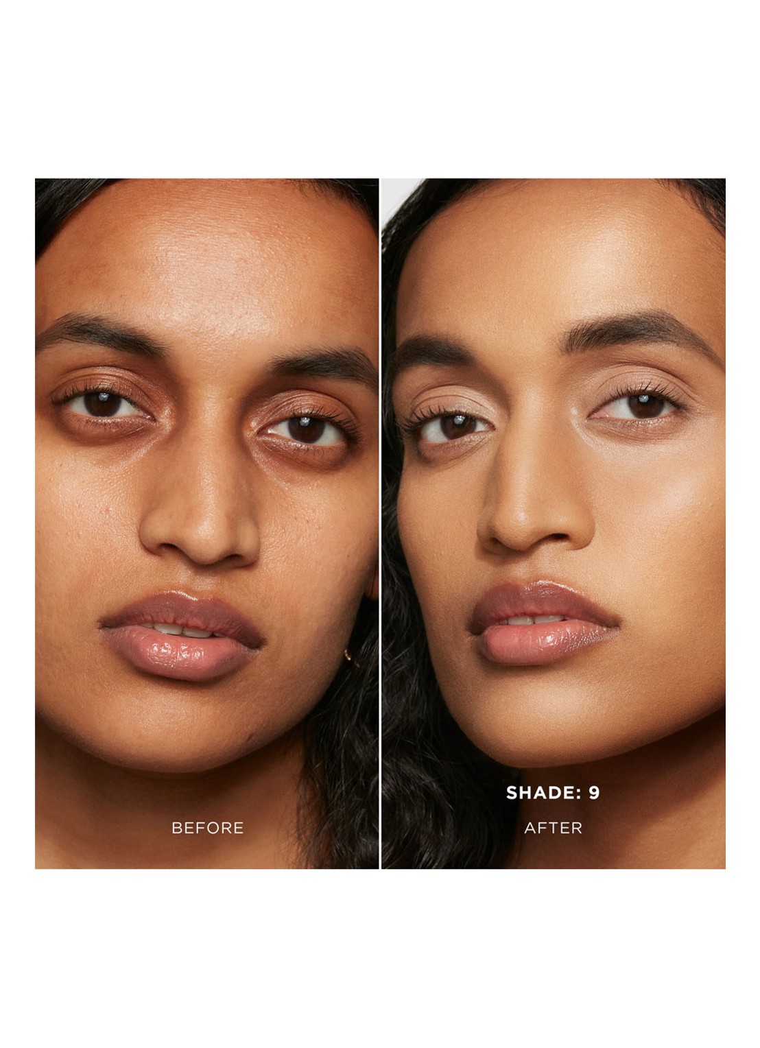 Hourglass AMBIENT™ Soft Glow Foundation - detail 3 9