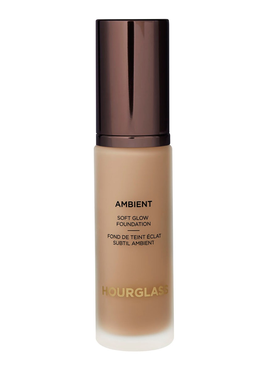 Hourglass AMBIENT™ Soft Glow Foundation - voorkant 4 9
