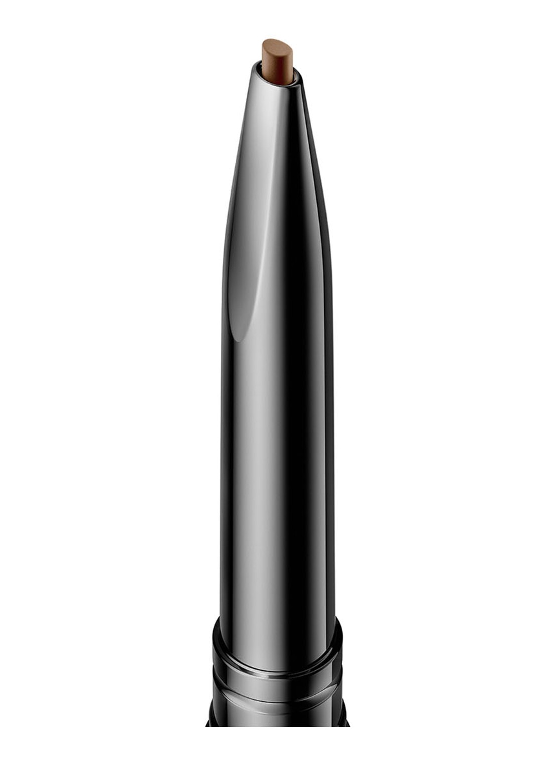 Hourglass Arch Brow Micro Sculpting Pencil - wenkbrauwpotlood - detail 2 blonde