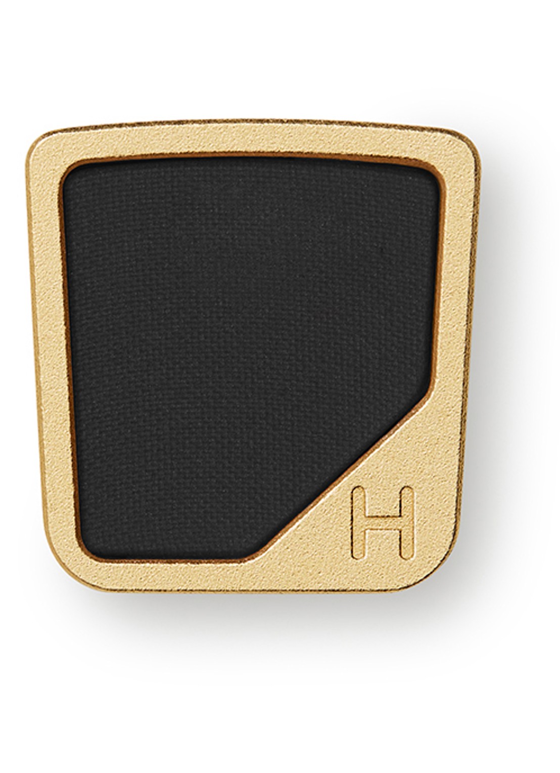 Hourglass Curator Eyeshadow - oogschaduw navulling - voorkant 3 ace