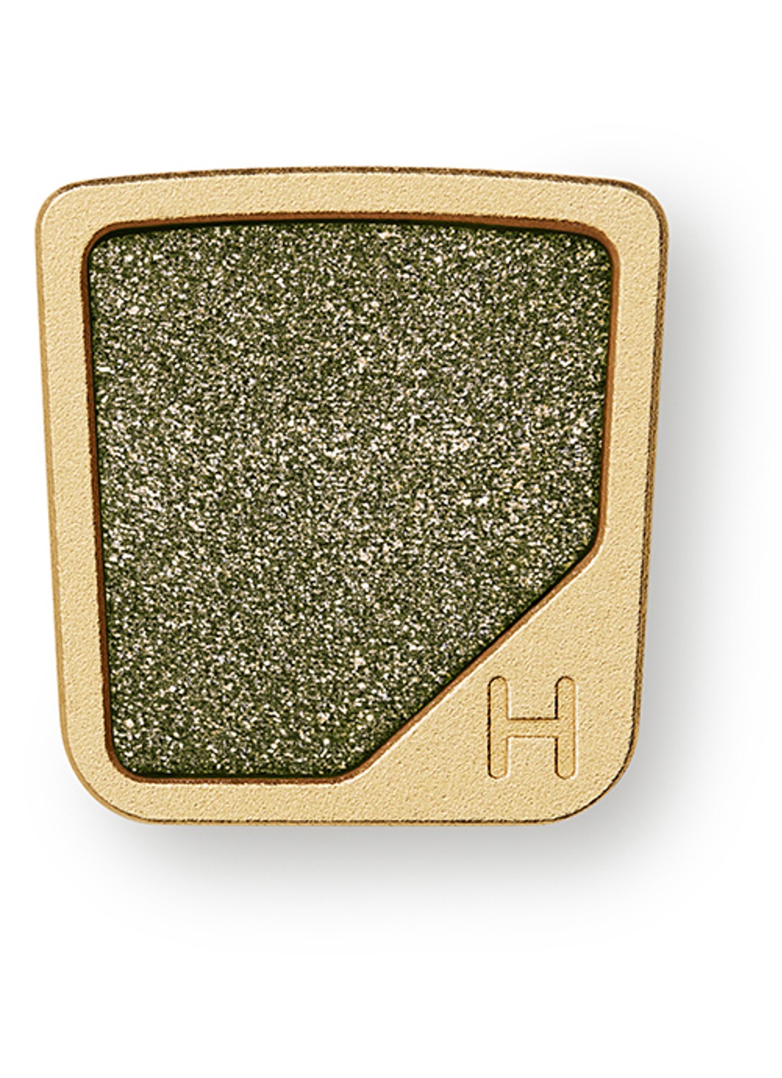 Hourglass Curator Eyeshadow - oogschaduw navulling - voorkant 4 bid