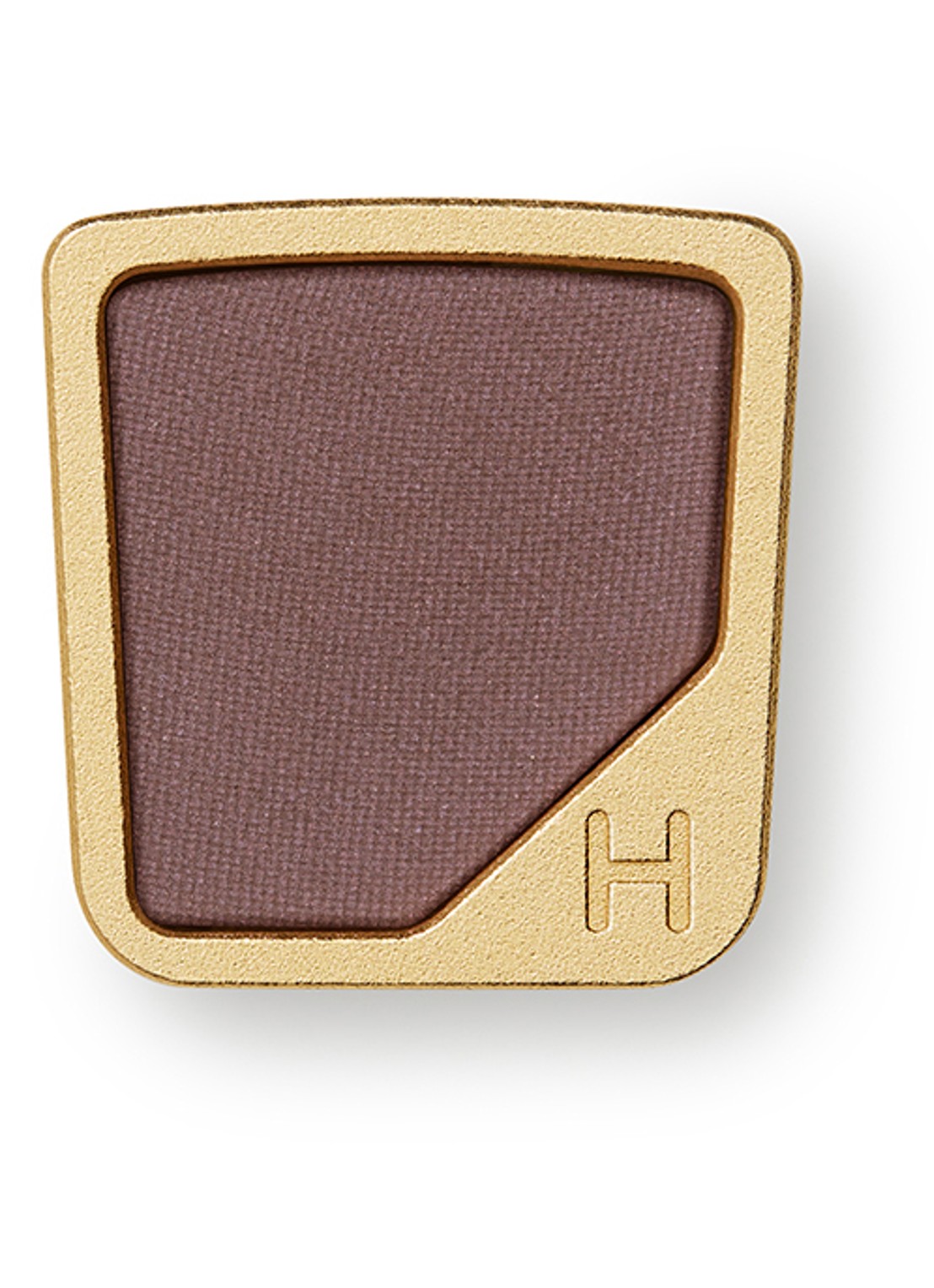Hourglass Curator Eyeshadow - oogschaduw navulling - voorkant 3 gem