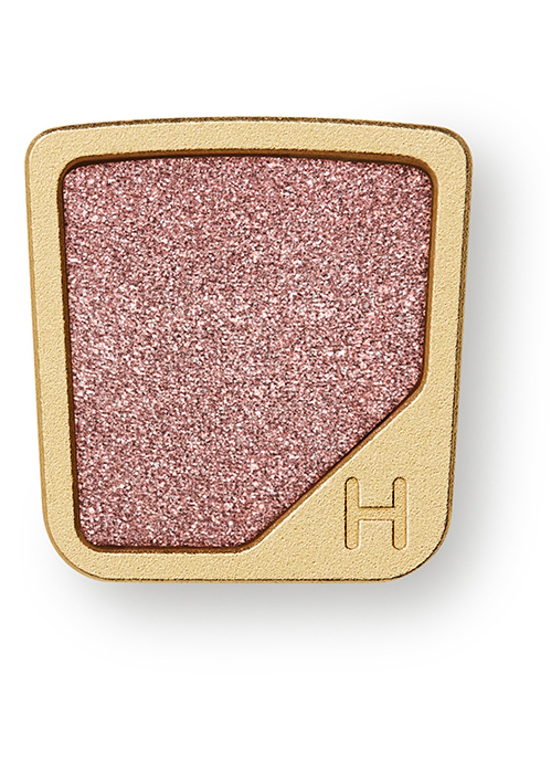Hourglass Curator Eyeshadow - oogschaduw navulling - voorkant 3 her