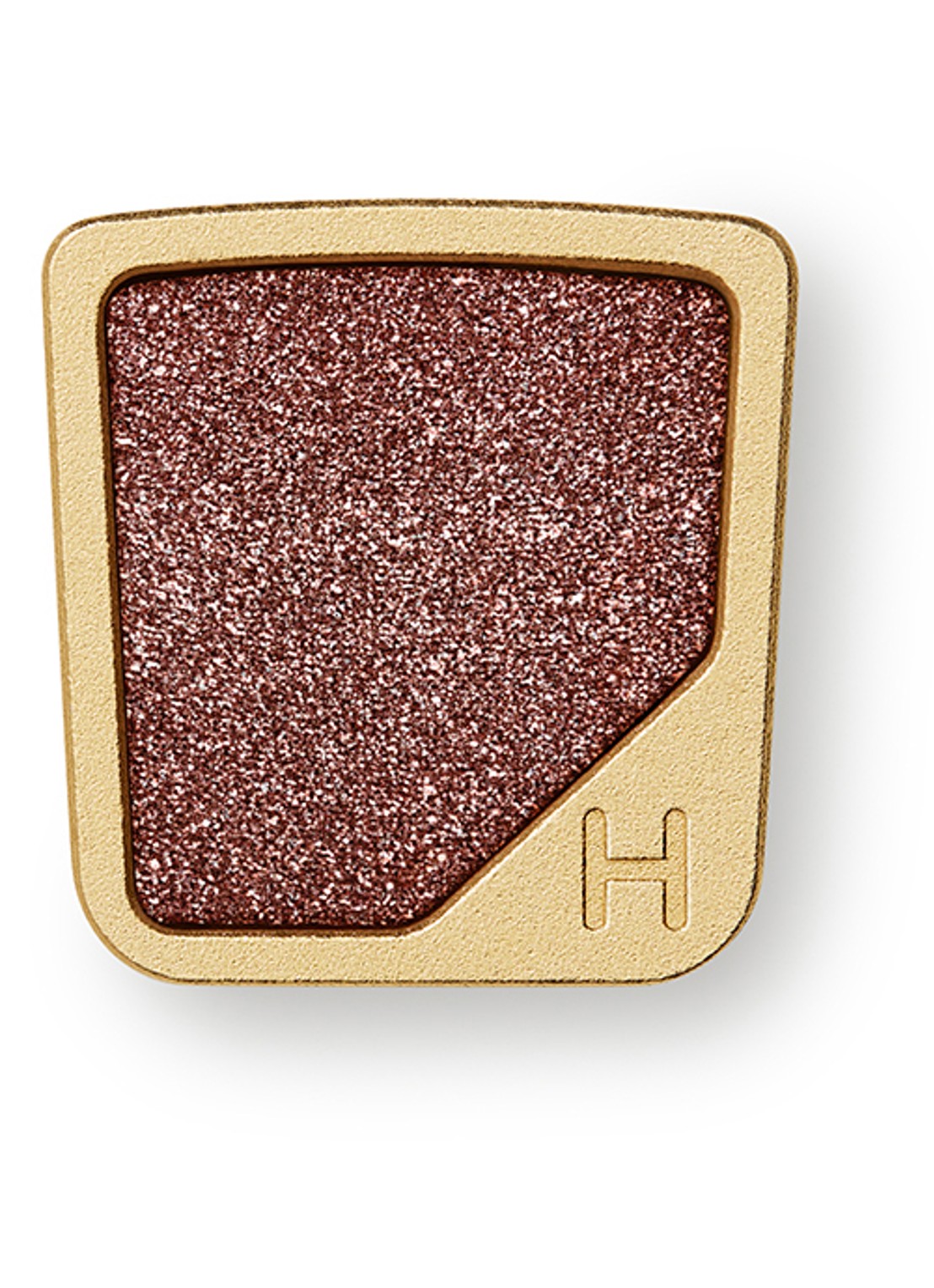 Hourglass Curator Eyeshadow - oogschaduw navulling - voorkant 4 lot