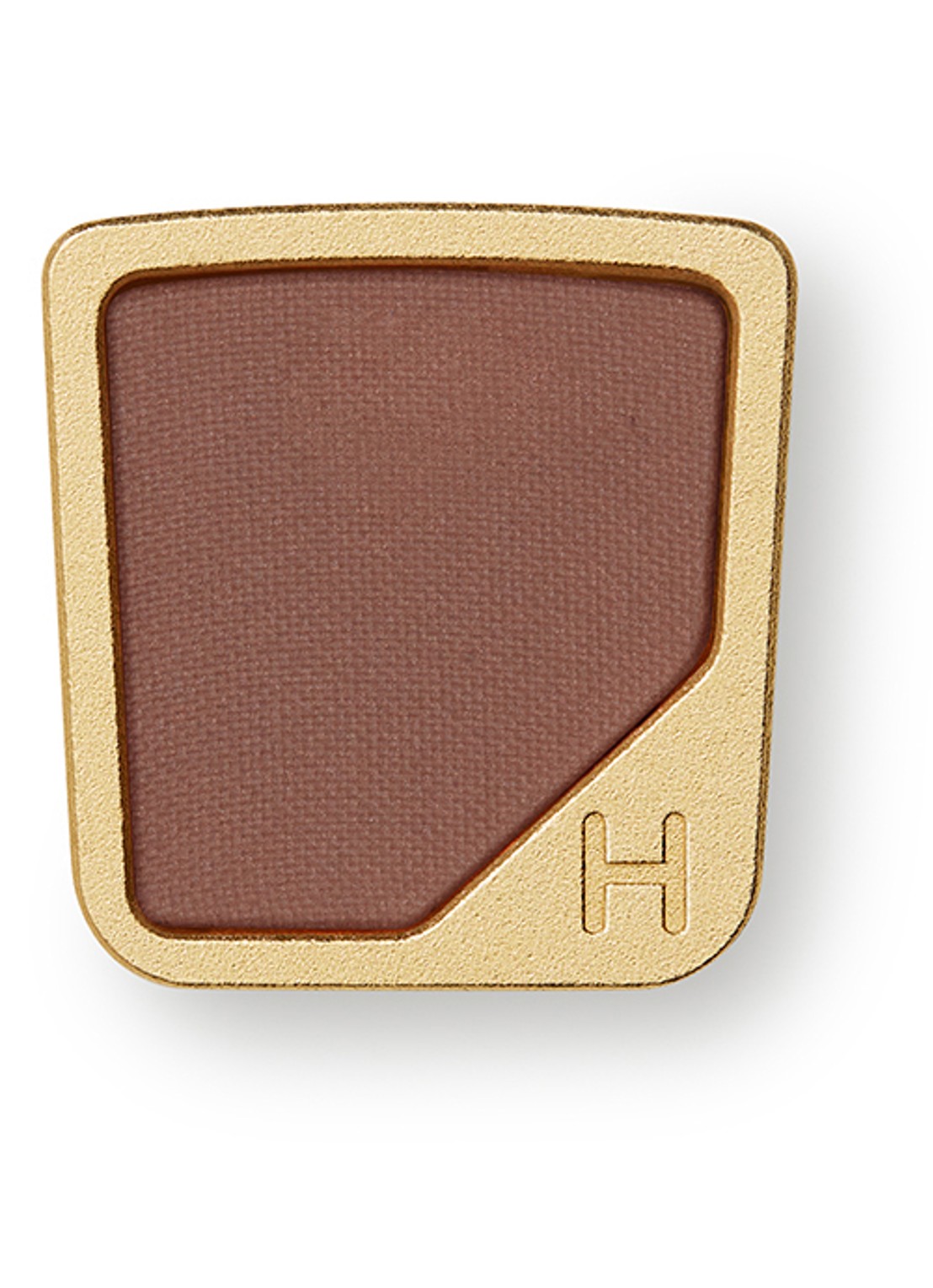 Hourglass Curator Eyeshadow - oogschaduw navulling - voorkant 3 opt