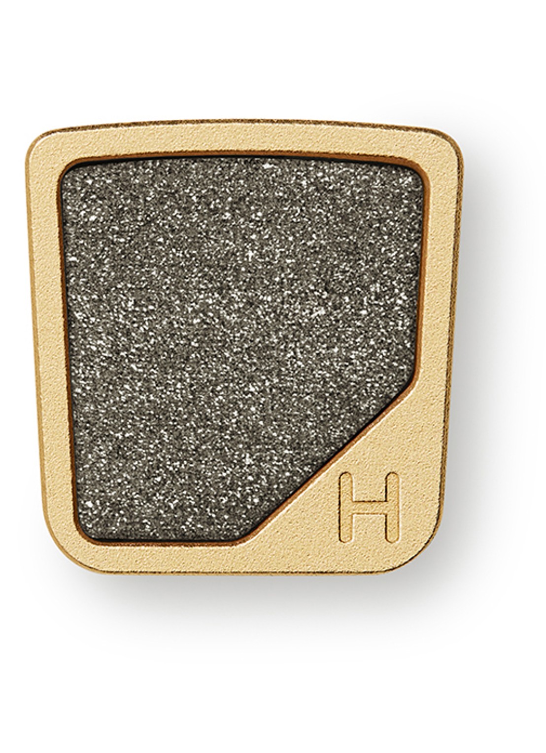 Hourglass Curator Eyeshadow - oogschaduw navulling - voorkant pax