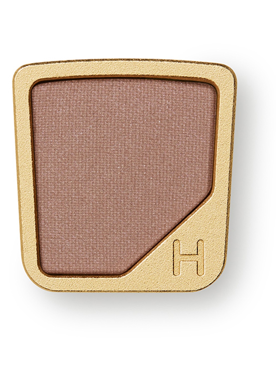 Hourglass Curator Eyeshadow - oogschaduw navulling - voorkant pin