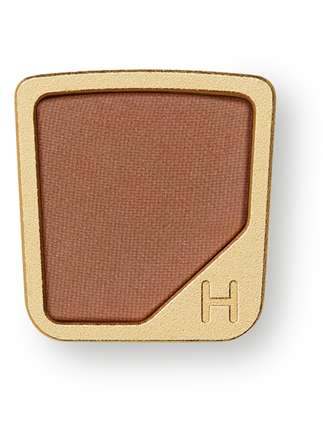 Hourglass Curator Eyeshadow - oogschaduw navulling - voorkant yes