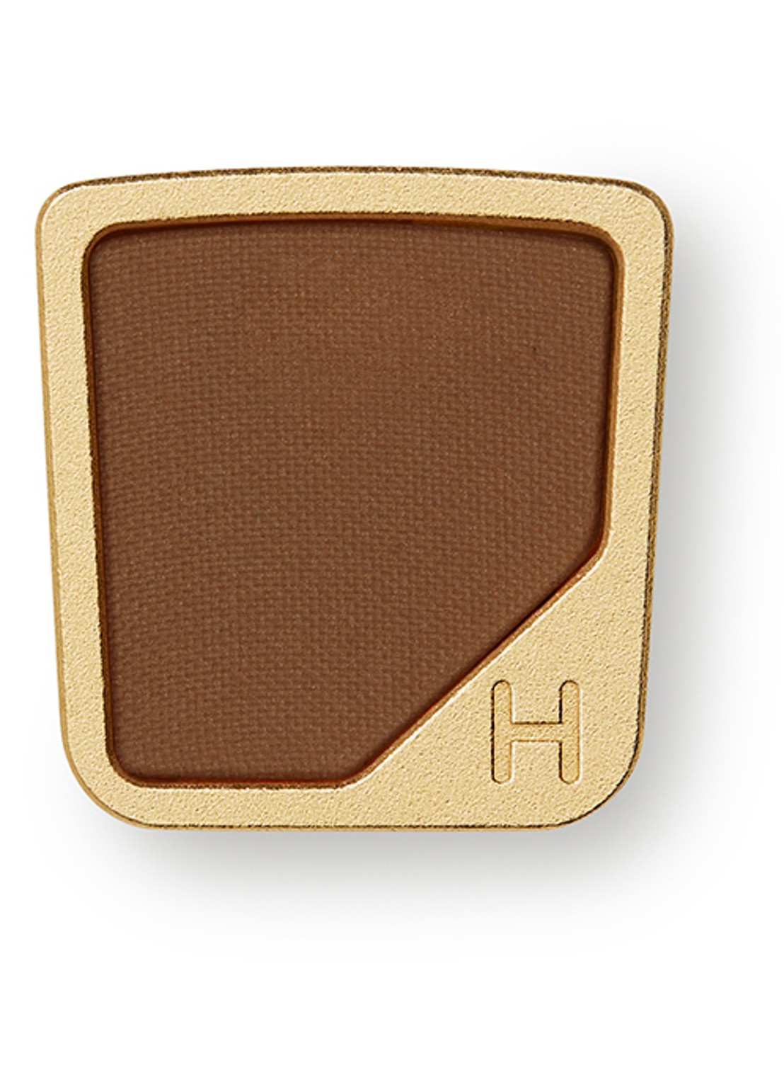 Hourglass Curator Eyeshadow Refill - oogschaduw navulling - voorkant 2 vow
