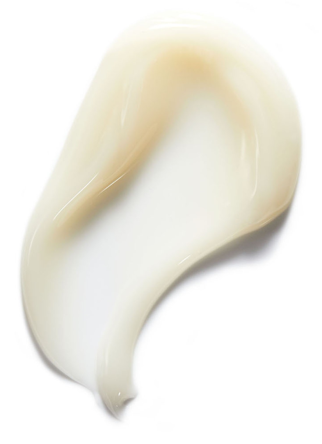Hourglass Equilibrium Instant Plumping Eye Mask - oogmasker  - detail 3 undefined