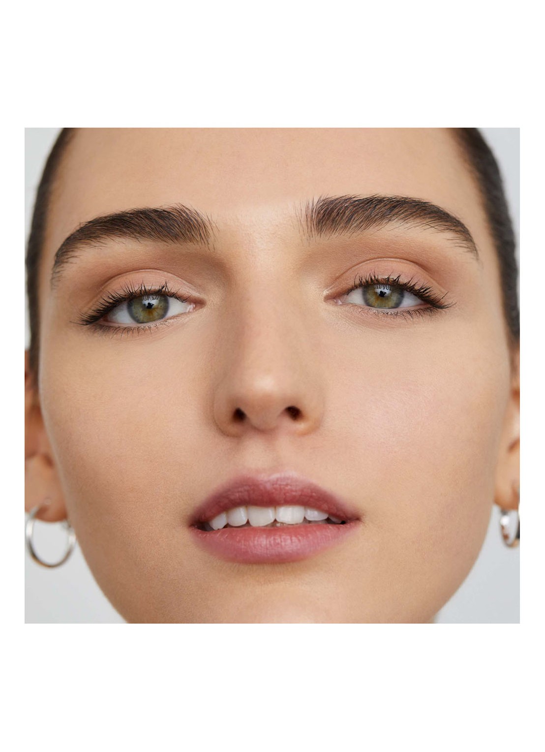 Hourglass Equilibrium Instant Plumping Eye Mask - oogmasker  - detail 5 undefined