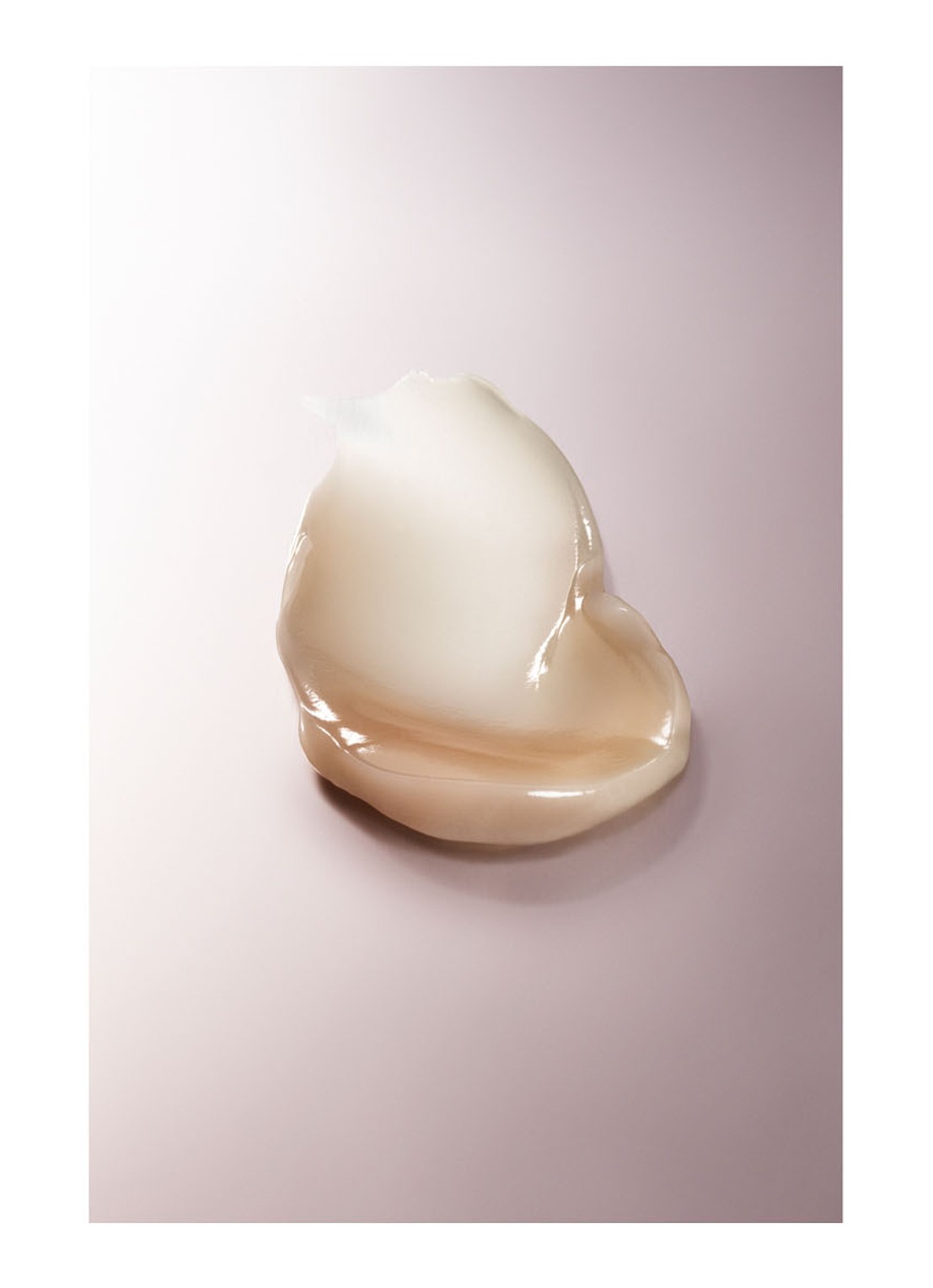 Hourglass Equilibrium Intensive Hydrating Eye Balm - oogbalsem - voorkant 4 undefined