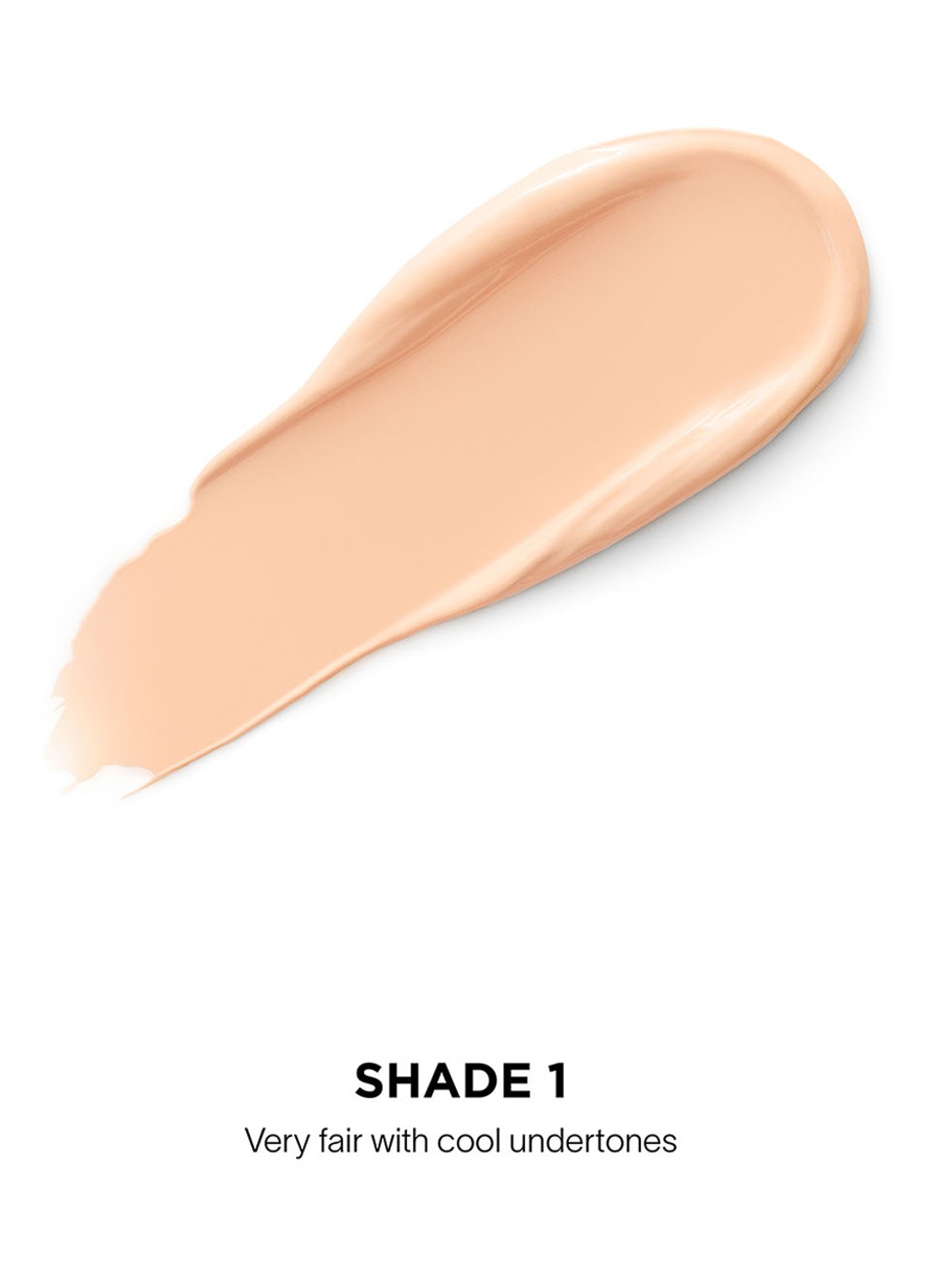 Hourglass Illusion Luminous Glow Foundation SPF30 - voorkant 7 1