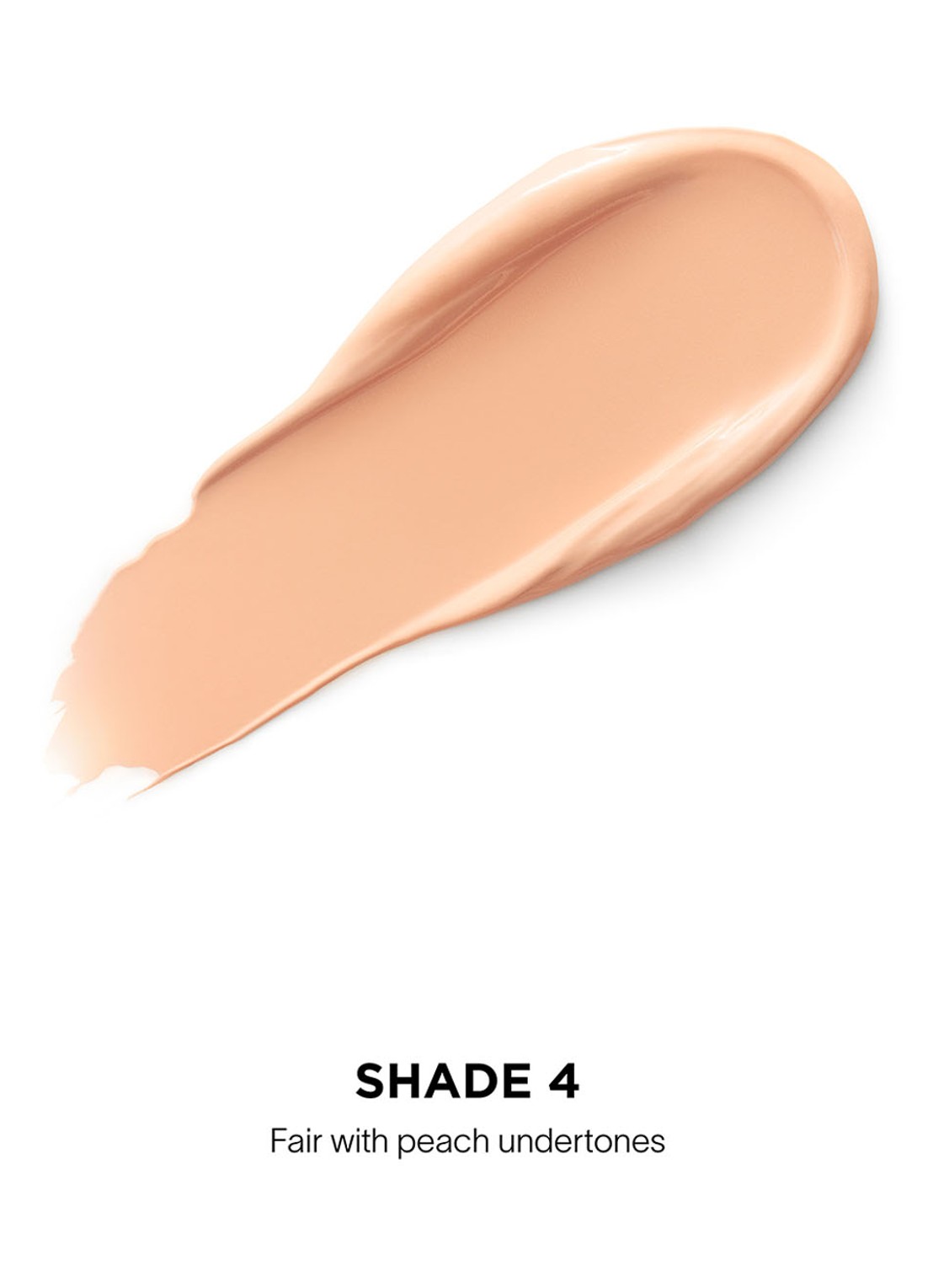 Hourglass Illusion Luminous Glow Foundation SPF30 - voorkant 2 4