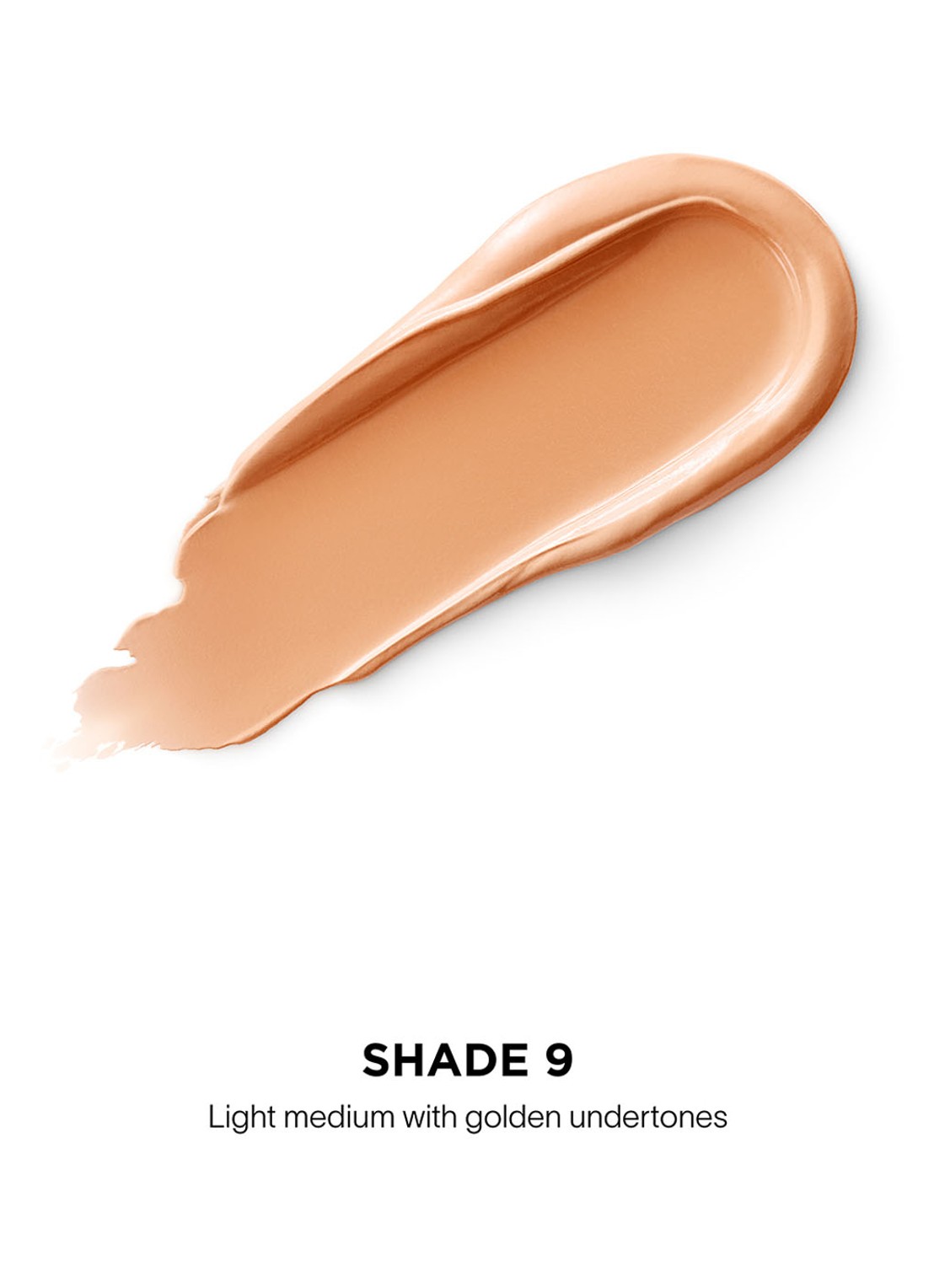 Hourglass Illusion Luminous Glow Foundation SPF30 - voorkant 7 9