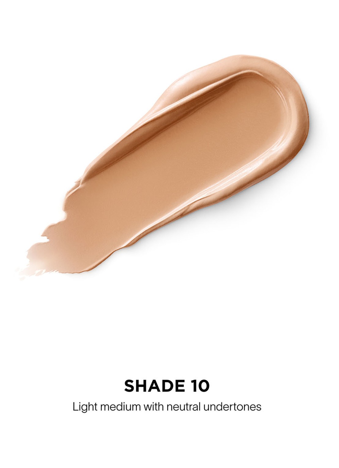 Hourglass Illusion Luminous Glow Foundation SPF30 - voorkant 2 10