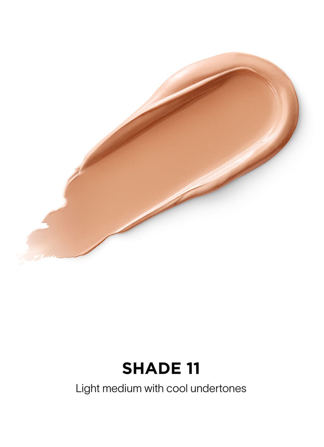 Hourglass Illusion Luminous Glow Foundation SPF30 - voorkant 2 11