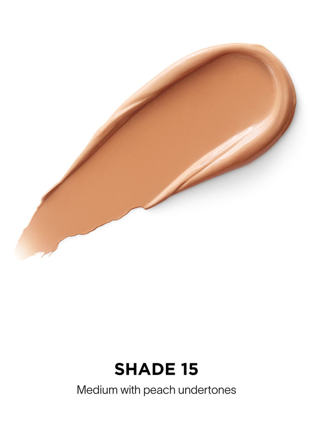 Hourglass Illusion Luminous Glow Foundation SPF30 - voorkant 2 15