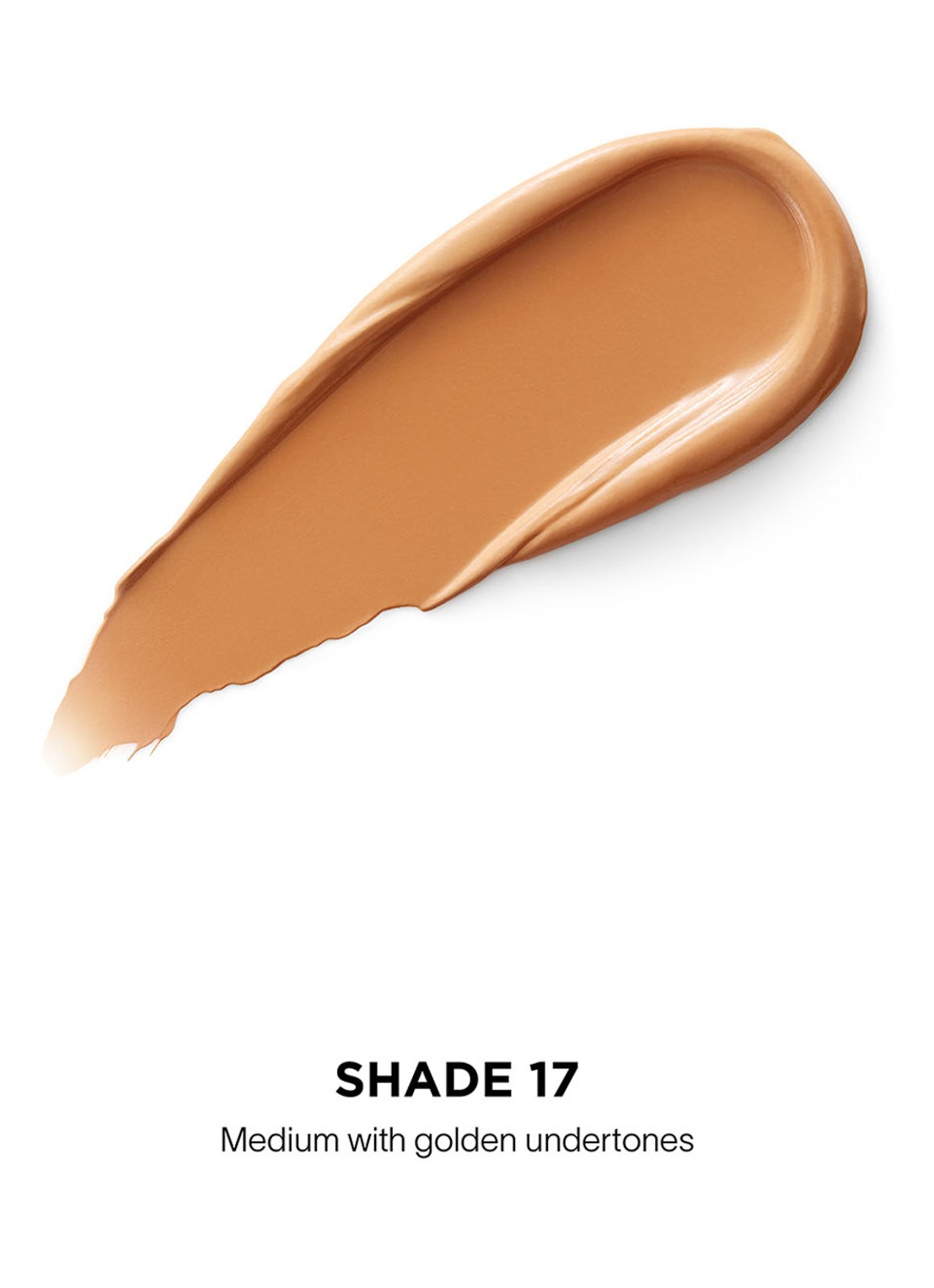 Hourglass Illusion Luminous Glow Foundation SPF30 - voorkant 7 17