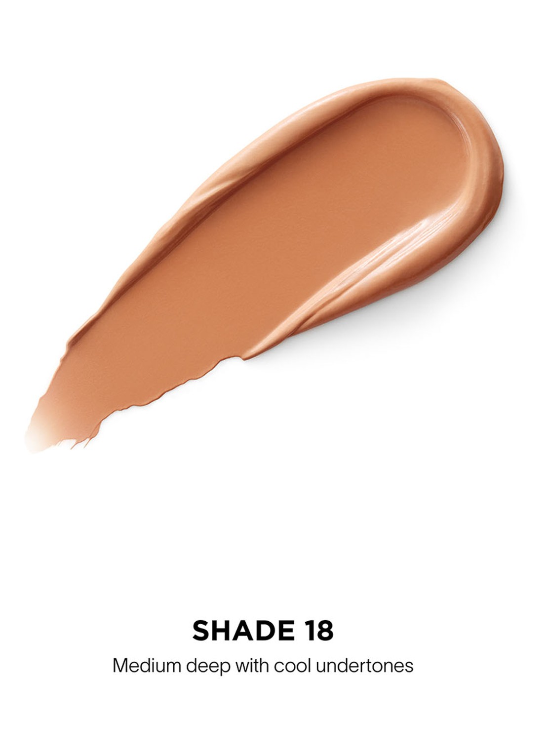 Hourglass Illusion Luminous Glow Foundation SPF30 - voorkant 2 18